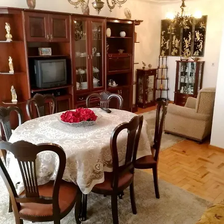 Apartment Rua Casal Das Figueiras *